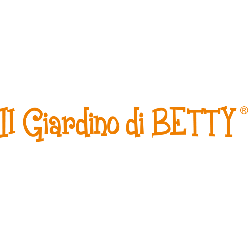il giardino di betty 800x800 1