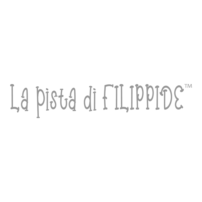 la pista di filippide 800x800 1
